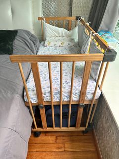 (Category: ) located in . Submitted by lasbistesn (Listing ID 1269418376, Image 1). Description: .
