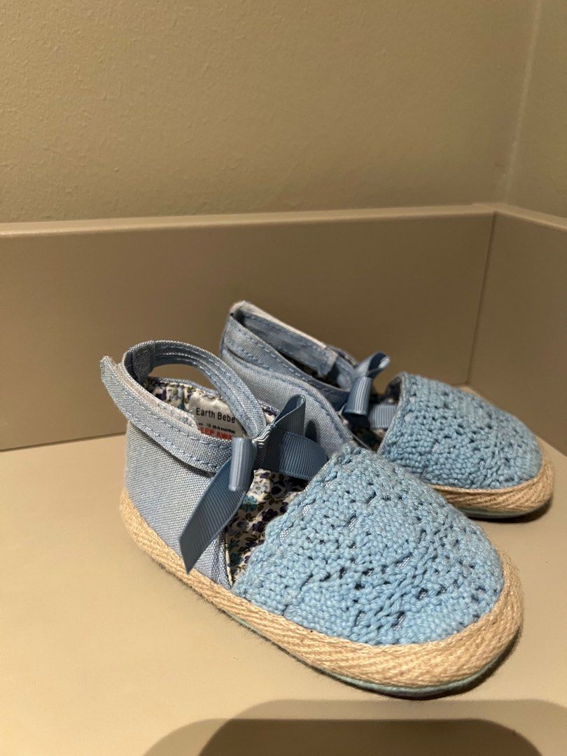 Bebe espadrilles online