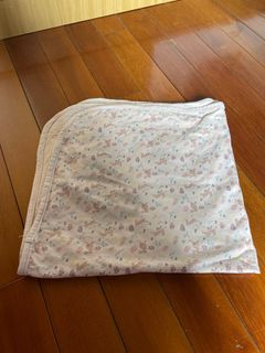 (Category: ) located in . Submitted by jolinechua95 (Listing ID 1269310808, Image 1). Description: .