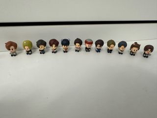 （分類：）位於 。 由 aalisonn 提交（商品編號 1269413368，圖片 1）。簡介： 。