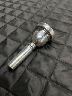 （分類：）位於 。 由 ky1104100 提交（商品編號 1269366011，圖片 1）。簡介： 。