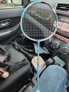 (Category: ) located in . Submitted by apikrazak (Listing ID 1269359364, Image 1). Description: .