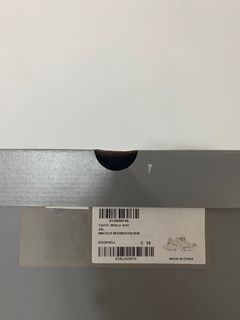 （分類：）位於 。 由 holybear123 提交（商品編號 1269285282，圖片 1）。簡介： 。