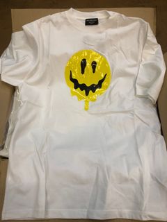 （分類：）位於 。 由 lams4 提交（商品編號 1269382757，圖片 1）。簡介： 。
