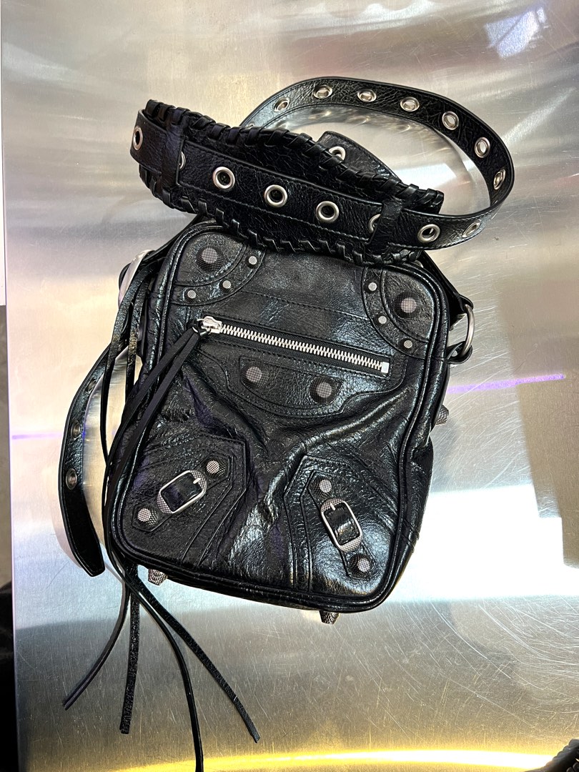 Balenciaga bags outlet shop