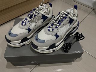 由 dadaping (刊登 ID 1269404827，圖片 1) 提交，位於 的 (類別：)，說明：。