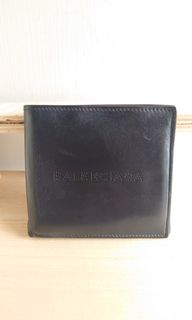 （分類：）位於 。 由 star99999 提交（商品編號 1269366143，圖片 1）。簡介： 。