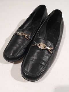 Bally Loafers for Women