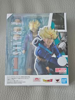 （分類：）位於 。 由 hkgadget 提交（商品編號 1269467261，圖片 1）。簡介： 。