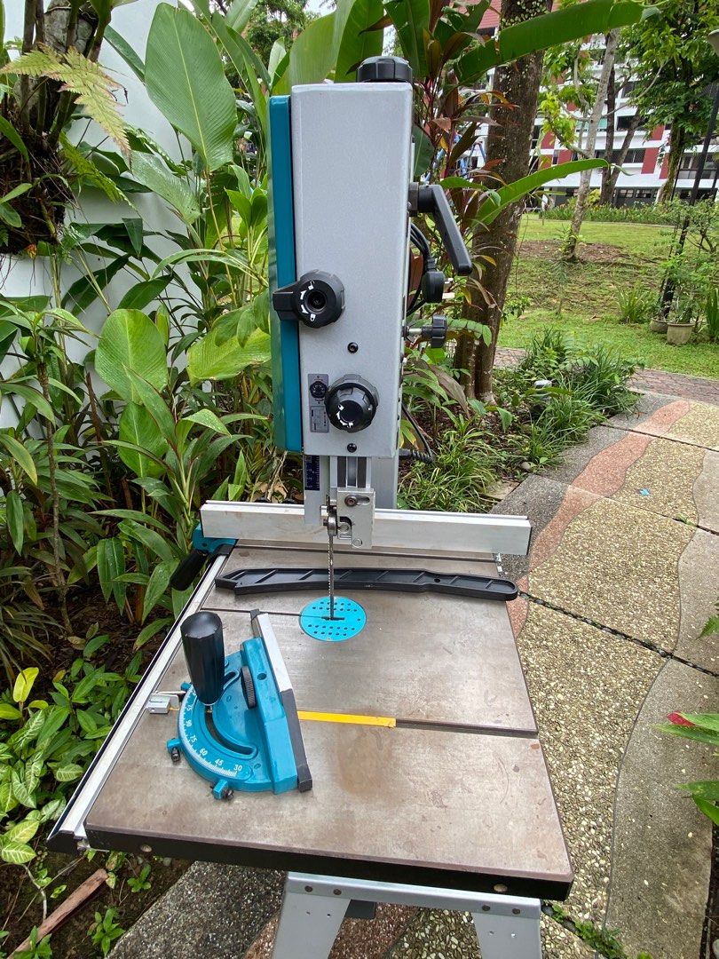 Lb1200f hotsell