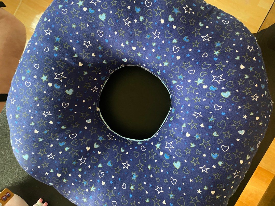 Maternity donut pillow new arrivals
