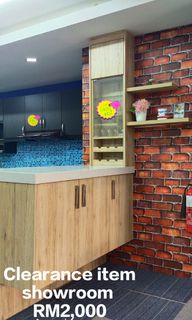 (Category: ) located in . Submitted by ziladkarchdesign (Listing ID 1269332695, Image 1). Description: .