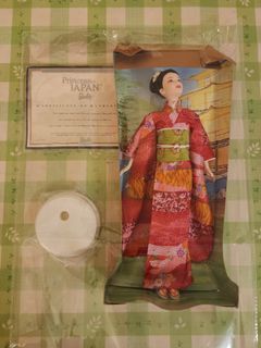 （分類：）位於 。 由 picazo24601 提交（商品編號 1269356799，圖片 1）。簡介： 。