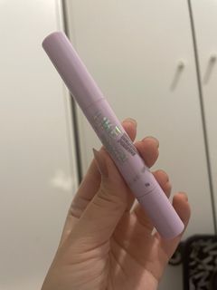 barenbliss brow pomade