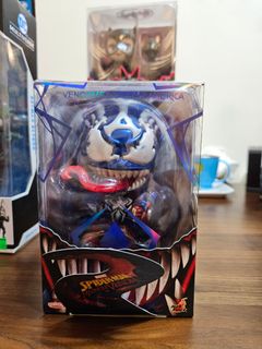 （分類：）位於 。 由 stevecheung01 提交（商品編號 1269425873，圖片 1）。簡介： 。