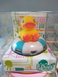 （分類：）位於 。 由 ying6233 提交（商品編號 1269344261，圖片 1）。簡介： 。