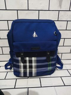 (Kategori: ) berada di . Dikirim oleh Simple_Thrift (ID iklan 1269418265, Gambar 1). Deskripsi: .