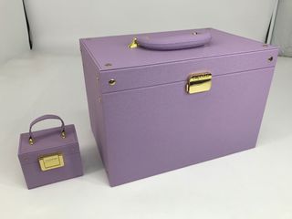 （分類：）位於 。 由 olesia98 提交（商品編號 1269331973，圖片 1）。簡介： 。