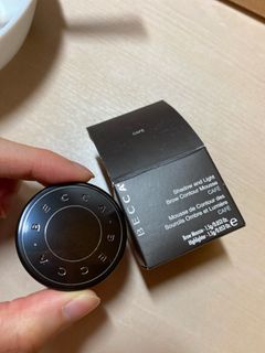 （分類：）位於 。 由 winlary 提交（商品編號 1269411606，圖片 1）。簡介： 。