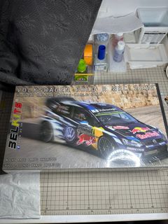 （分類：）位於 。 由 lego9926 提交（商品編號 1269374581，圖片 1）。簡介： 。