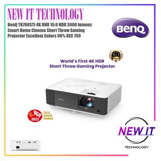 (Category: ) located in . Submitted by new_it_technology (Listing ID 1269363624, Image 1). Description: .