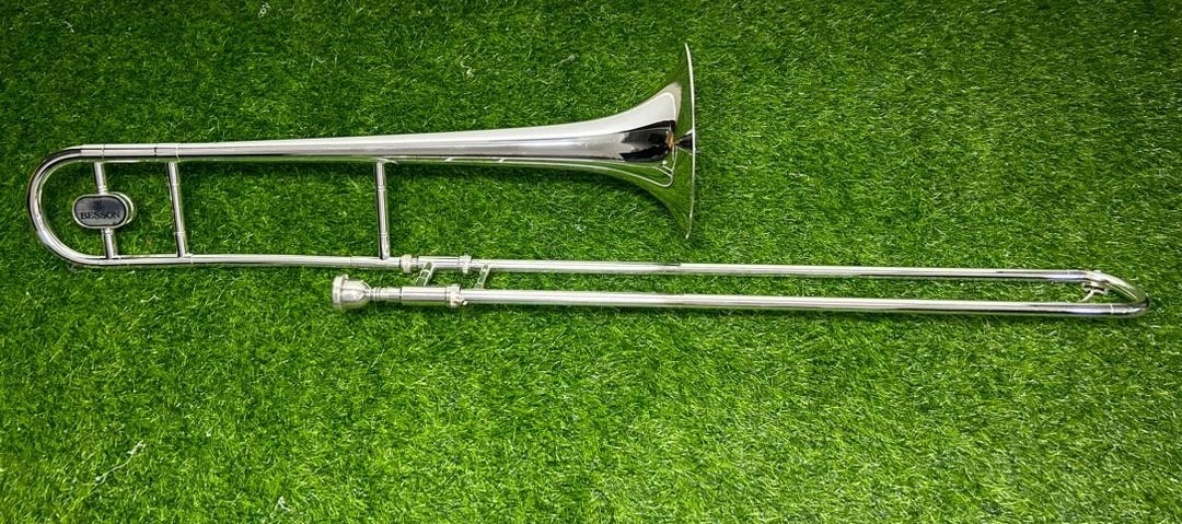 Honda trombone store