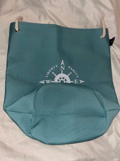 Better Living Laundry Basket