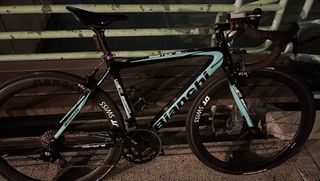 （分類：）位於 。 由 modelthree 提交（商品編號 1269406926，圖片 1）。簡介： 。