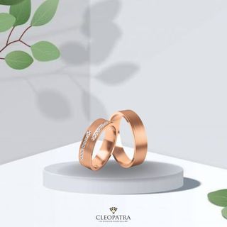BIG SALE, WA 081213 087575, JUAL CINCIN KAWIN DI SERUA DEPOK