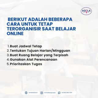 BIMBEL AQILA SEMARANG, 0895 - 0102 - 7334 Berprestasi Bimbel sd Terdekat Semarang Tengah