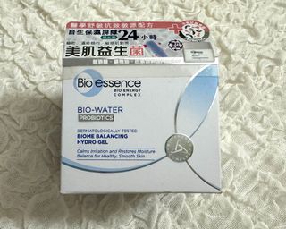 （分類：）位於 。 由 sherylam 提交（商品編號 1269470675，圖片 1）。簡介： 。