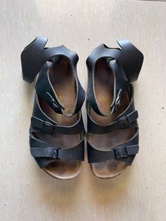 Birkenstock Athens