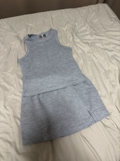 (Category: ) located in . Submitted by asmnl (Listing ID 1269407249, Image 1). Description: .