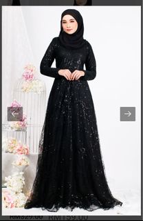 (Category: ) located in . Submitted by miszsalwa (Listing ID 1269314479, Image 1). Description: .
