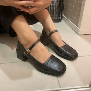 (Category: ) located in . Submitted by qistea (Listing ID 1269433681, Image 1). Description: .