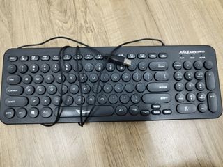 (Category: ) located in . Submitted by jpw91 (Listing ID 1269441880, Image 1). Description: .