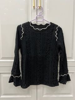（分類：）位於 。 由 pmhj2017 提交（商品編號 1269448354，圖片 1）。簡介： 。