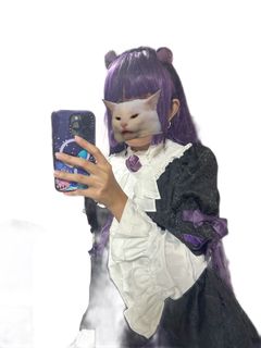 (Category: ) located in . Submitted by hfeo3 (Listing ID 1269451948, Image 1). Description: .