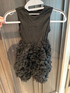 (Category: ) located in . Submitted by loveksh20 (Listing ID 1269296352, Image 1). Description: .