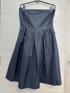 (Category: ) located in . Submitted by moonie (Listing ID 1269368787, Image 1). Description: .
