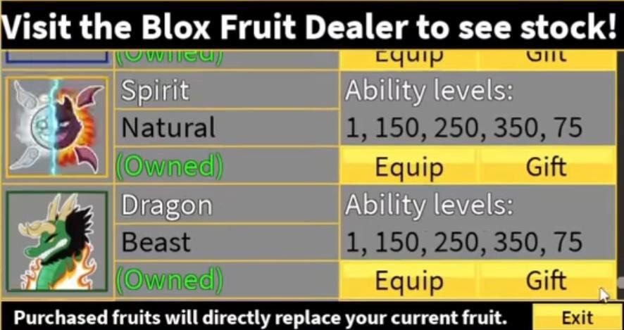 Blox Fruit Account Lv:2450Max, Fruit Dargon, GodHuman, Cursed Dual  Katana, Hallow scythe, Soul Guitar, Unverified Account