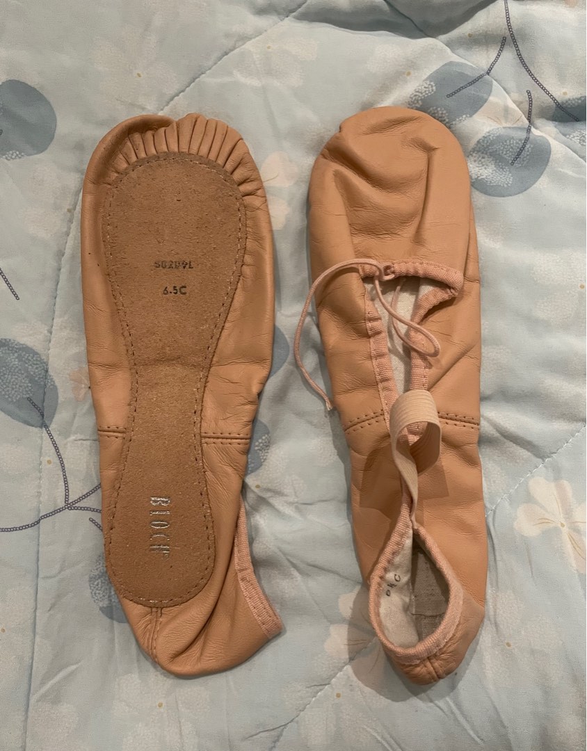 Bloch arise deals