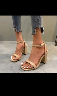 (Category: ) located in . Submitted by erisedpreloved (Listing ID 1269319212, Image 1). Description: .