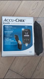 （分類：）位於 。 由 Marsplastic 提交（商品編號 1269293104，圖片 1）。簡介： 。