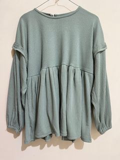 (Kategori: ) berada di . Dikirim oleh estywld (ID iklan 1269405238, Gambar 1). Deskripsi: .
