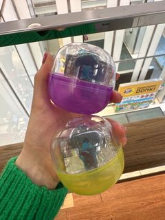 （分類：）位於 。 由 diva.diva 提交（商品編號 1269357887，圖片 1）。簡介： 。