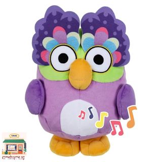 (Category: ) located in . Submitted by comebuyme.sg (Listing ID 1269357724, Image 1). Description: .