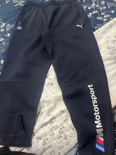 （分類：）位於 。 由 twinkyvip 提交（商品編號 1269397326，圖片 1）。簡介： 。
