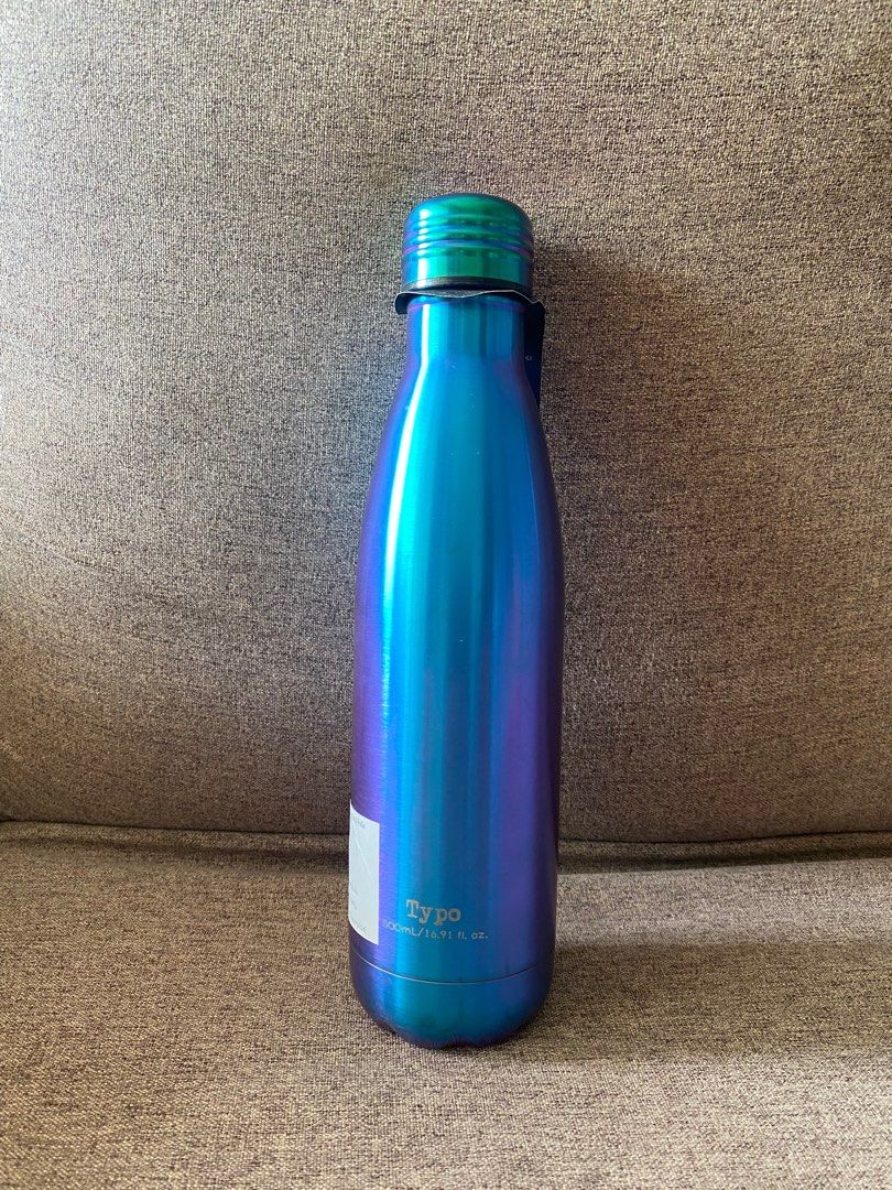 Typo hydro flask deals