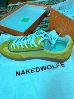 (Category: ) located in . Submitted by gxo69 (Listing ID 1269289334, Image 1). Description: .
